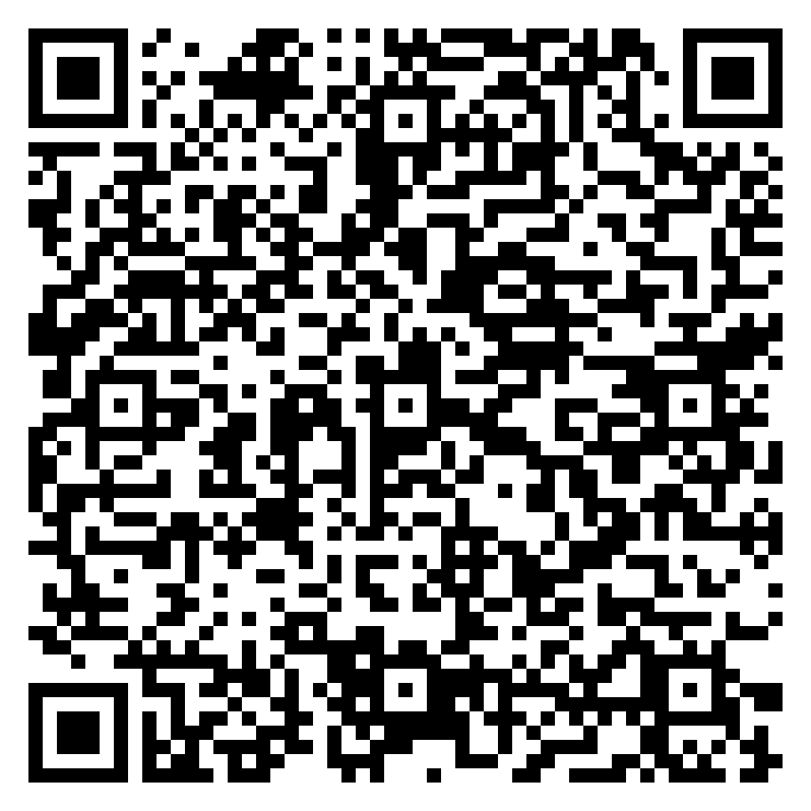 QR code 47056026100000