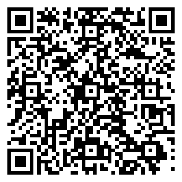JERZY KOSTUCH QR code QR code 85174020600000