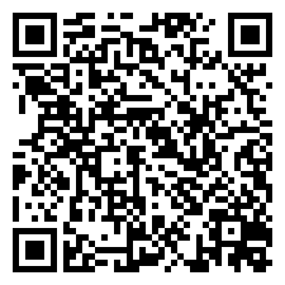 QR code 27316519800000