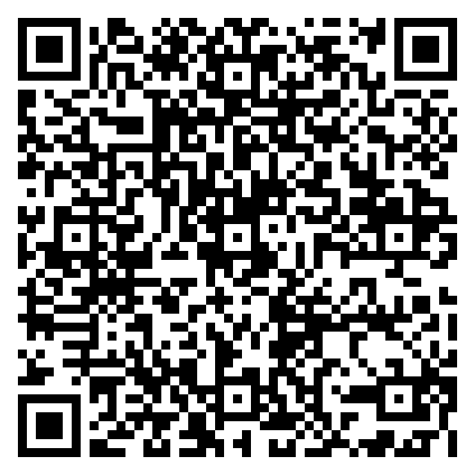 QR code 12040386000000