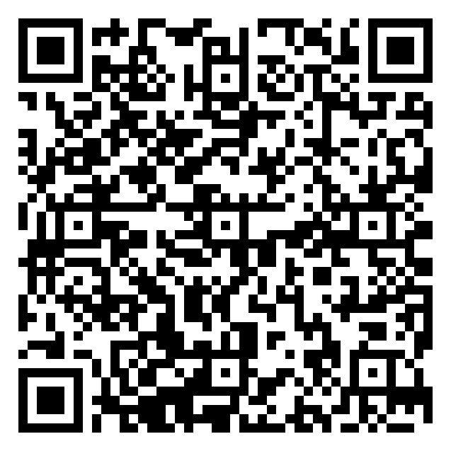 QR code 14034438900000