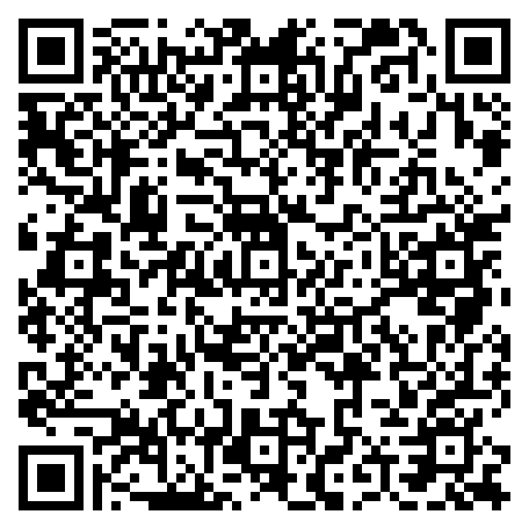 QR code 12034855200000