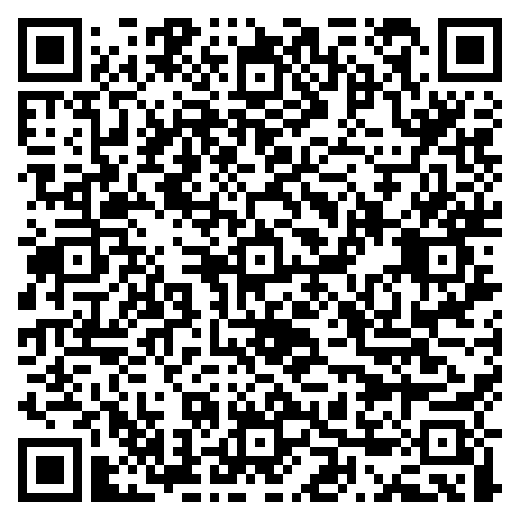 QR code 93301867300000