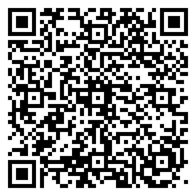 Jerzy Kowal Usługi Ogólno-Budowlane QR code QR code 83045581500000