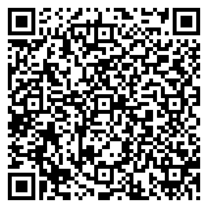 QR code 35116650400000