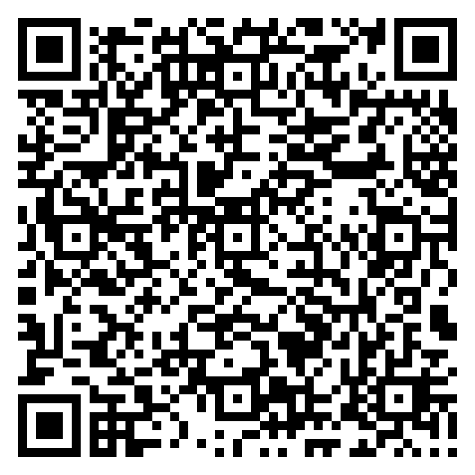 QR code 57052494800000