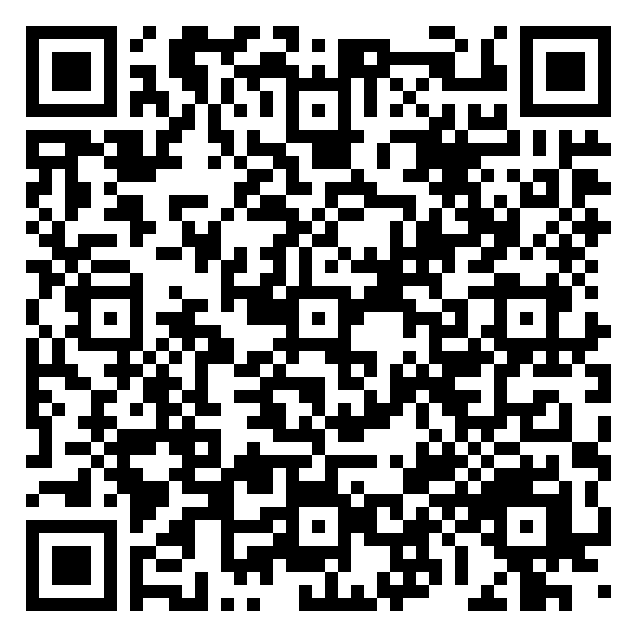 QR code 93060035500000