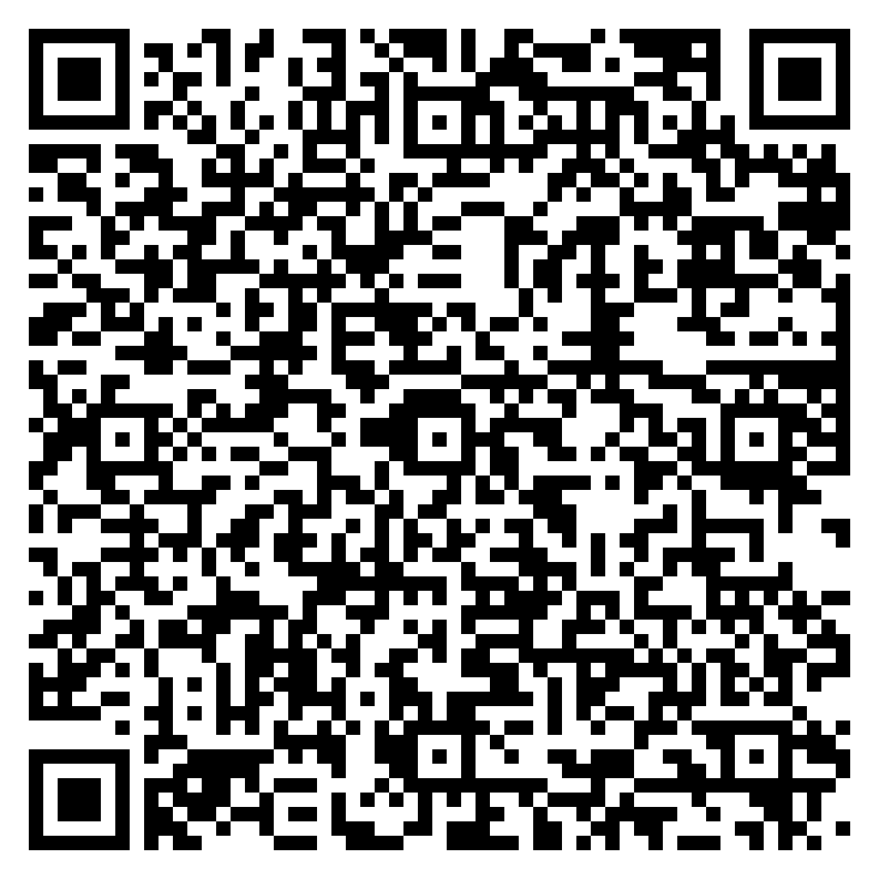 QR code 00800728900000