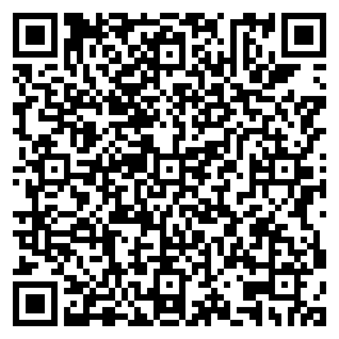 QR code 26004178200000