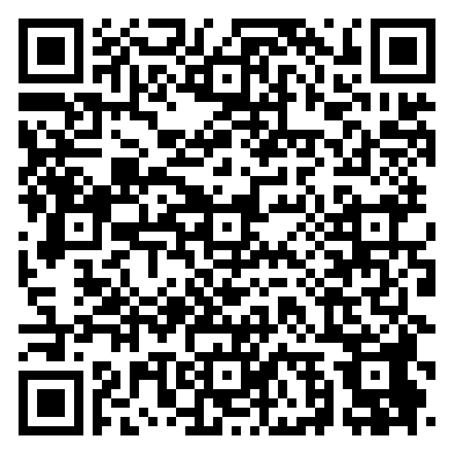 QR code 87047635800000