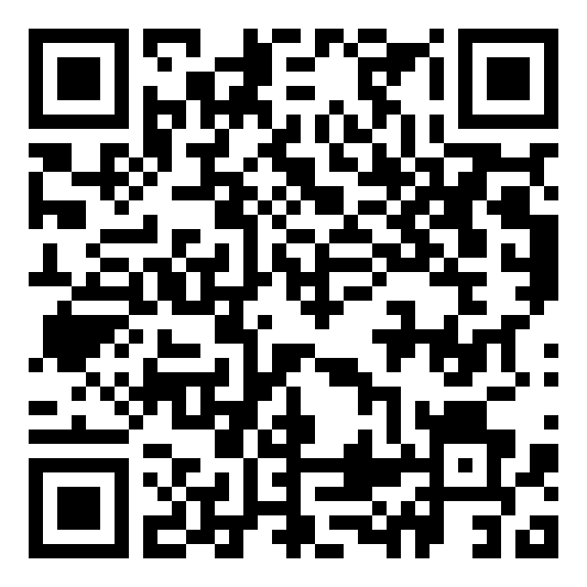 QR code 52129208300000