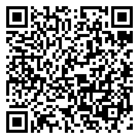 QR code 36954201100000