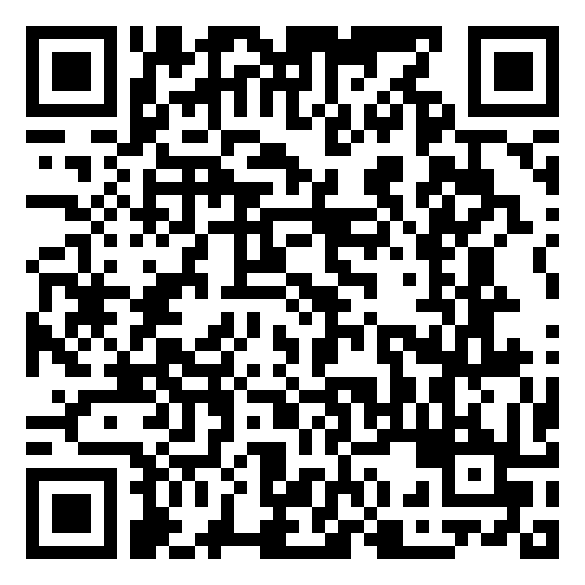 QR code 49202605300000