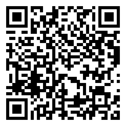 QR code 52138122000000