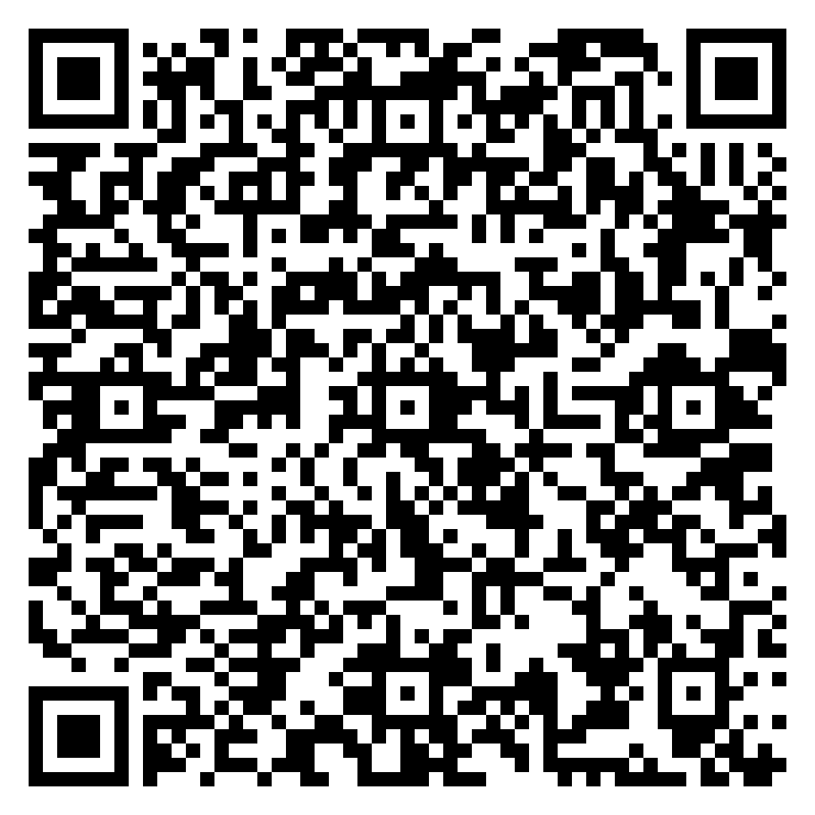 QR code 43089384100000