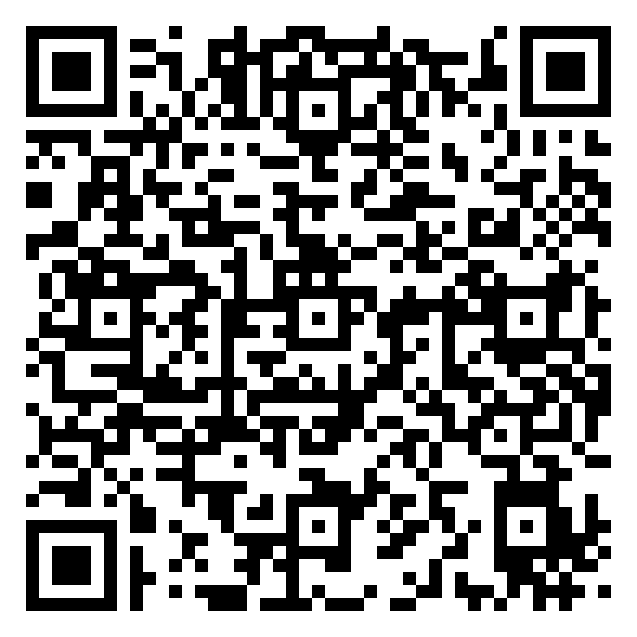 QR code 02046791700000