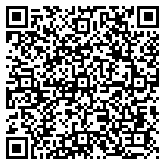 QR code 73035923300000