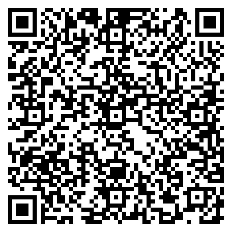 JERZY KOWALSKI ZAKŁAD HANDLOWO-USŁUGOWY JERZY QR code QR code 15000143400000
