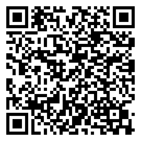 QR code 52452232000000