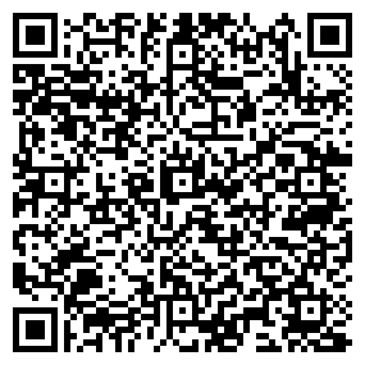 QR code 47056087000000