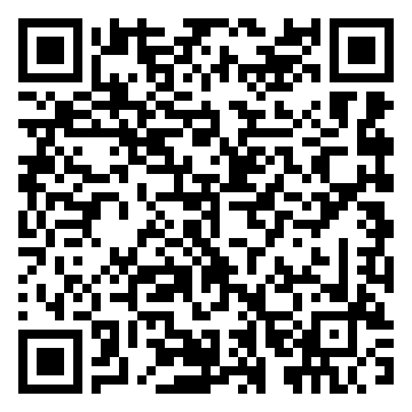 QR code 05042612500000