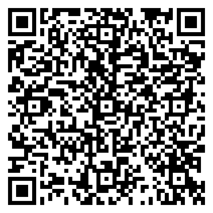 QR code 37032434500000