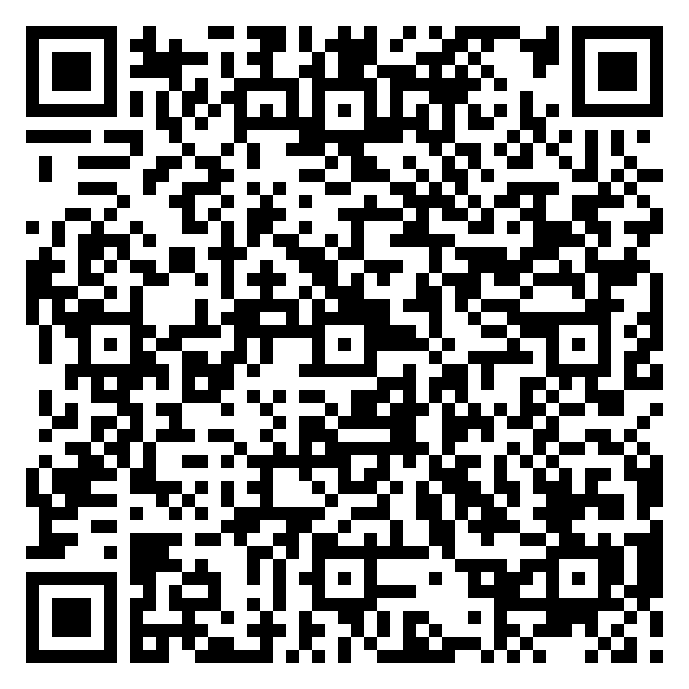 QR code 12097484100000