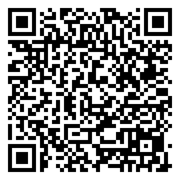 QR code 93111484600000