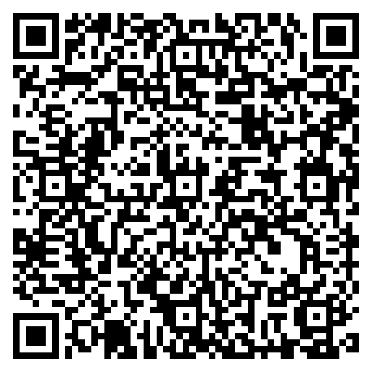 QR code 93054551500000
