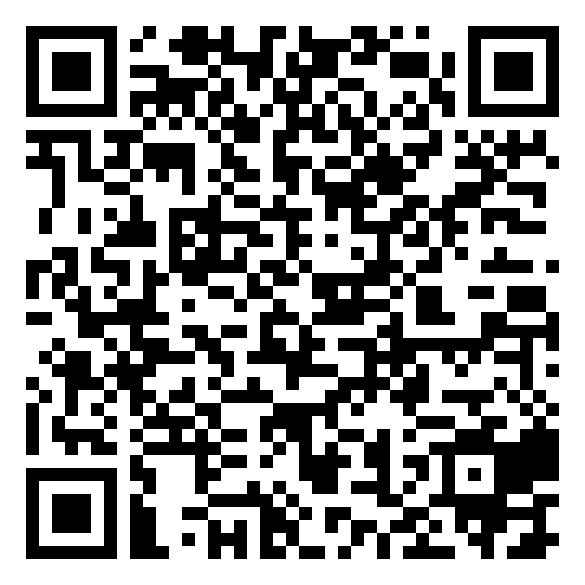 QR code 27784340700000