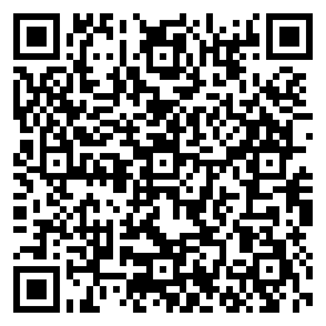 QR code 52218293600000