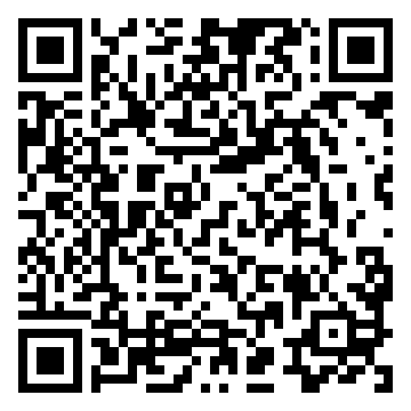QR code 01740389700000