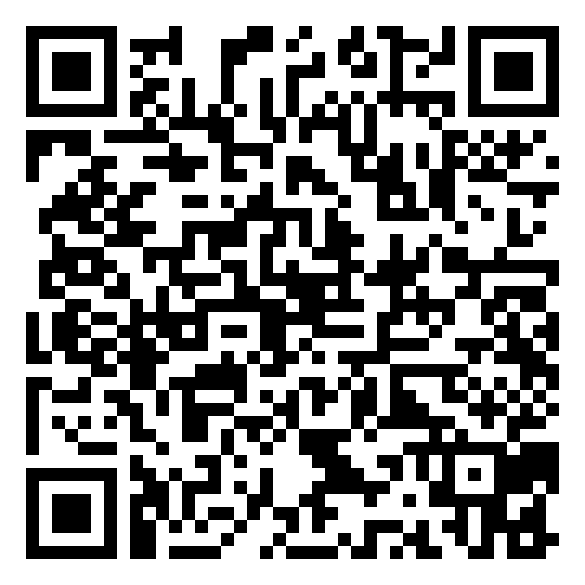QR code 38562734400000