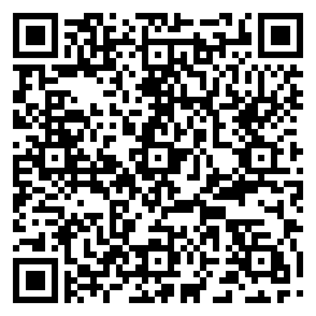 QR code 38818621900000