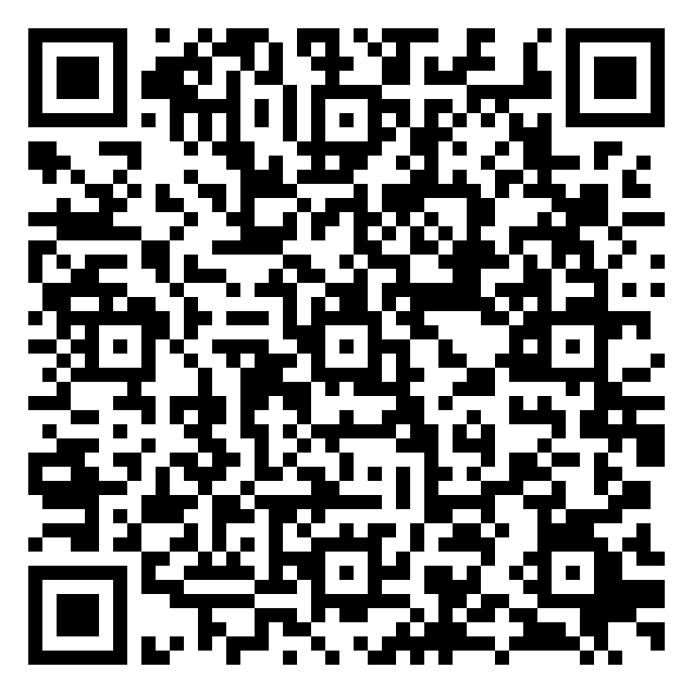 QR code 21094936800000