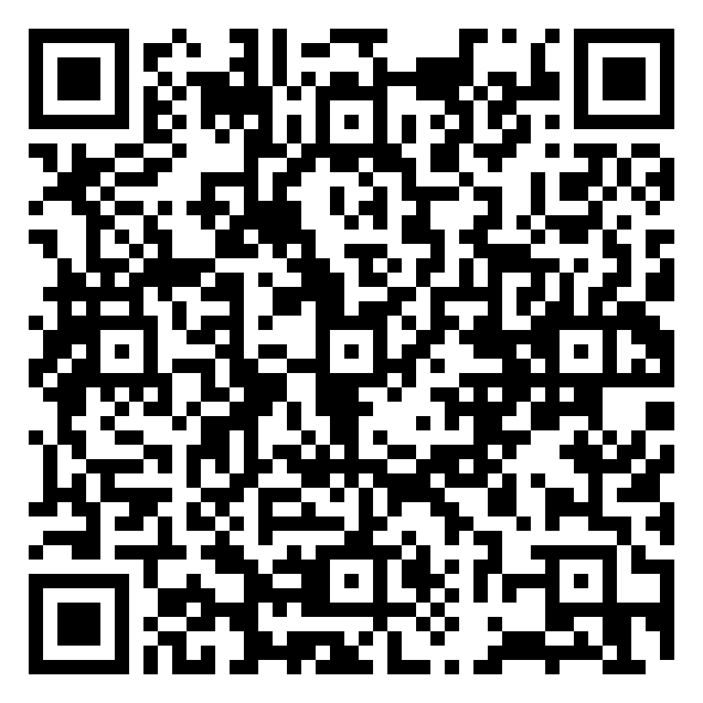 QR code 12043762300000