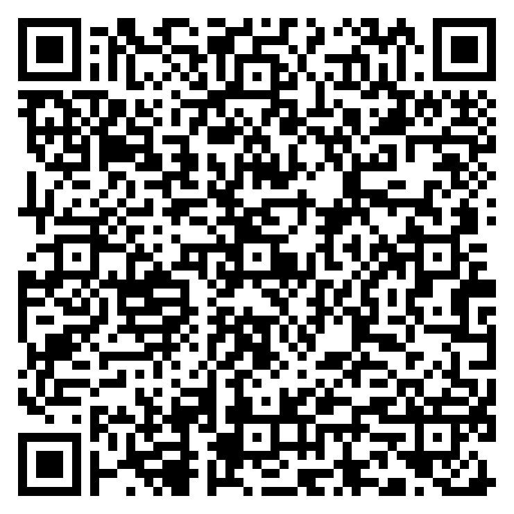 QR code 00283816700000