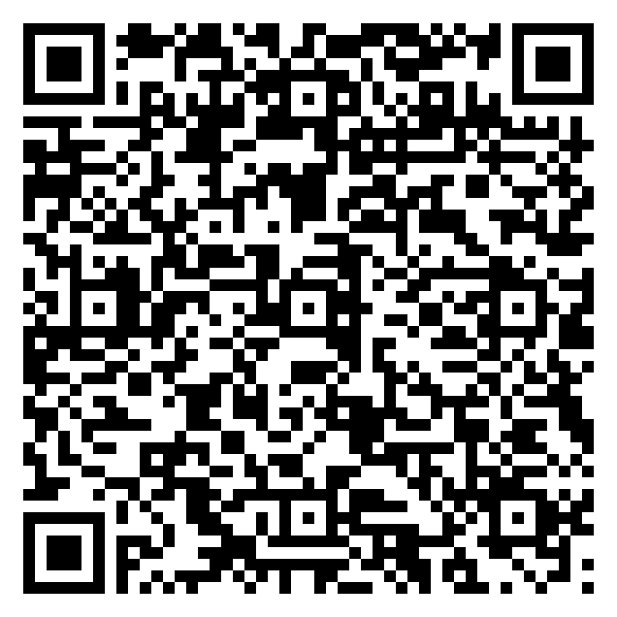 QR code 47032283400000