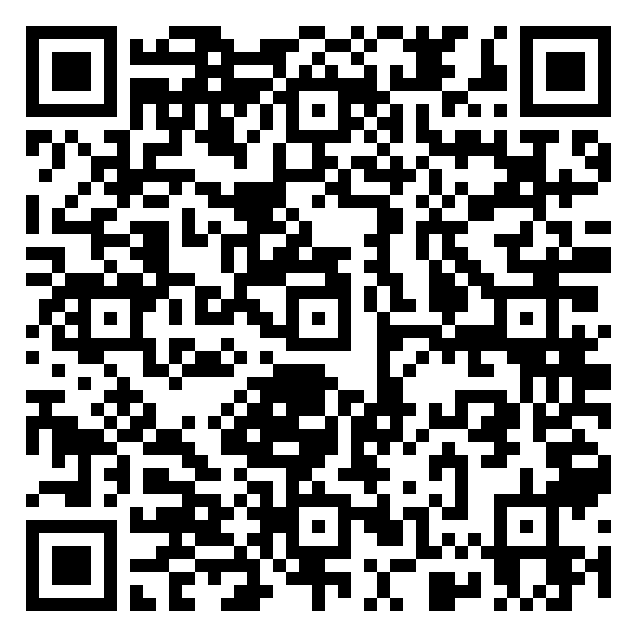 QR code 10079890500000