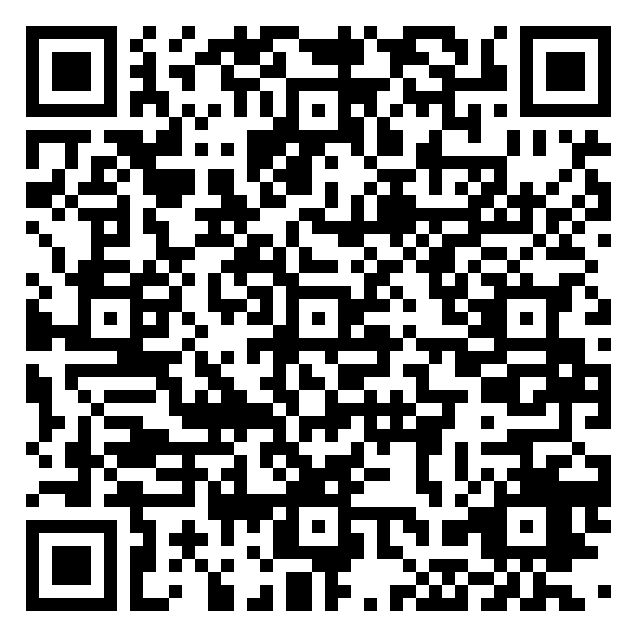 QR code 93271190000000