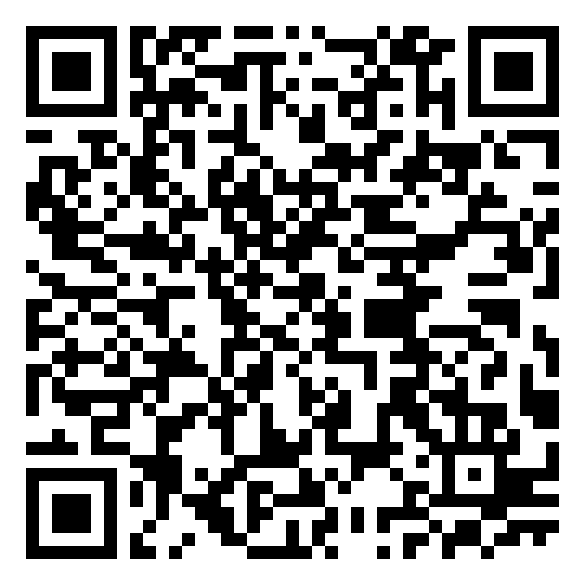 QR code 01185891200000