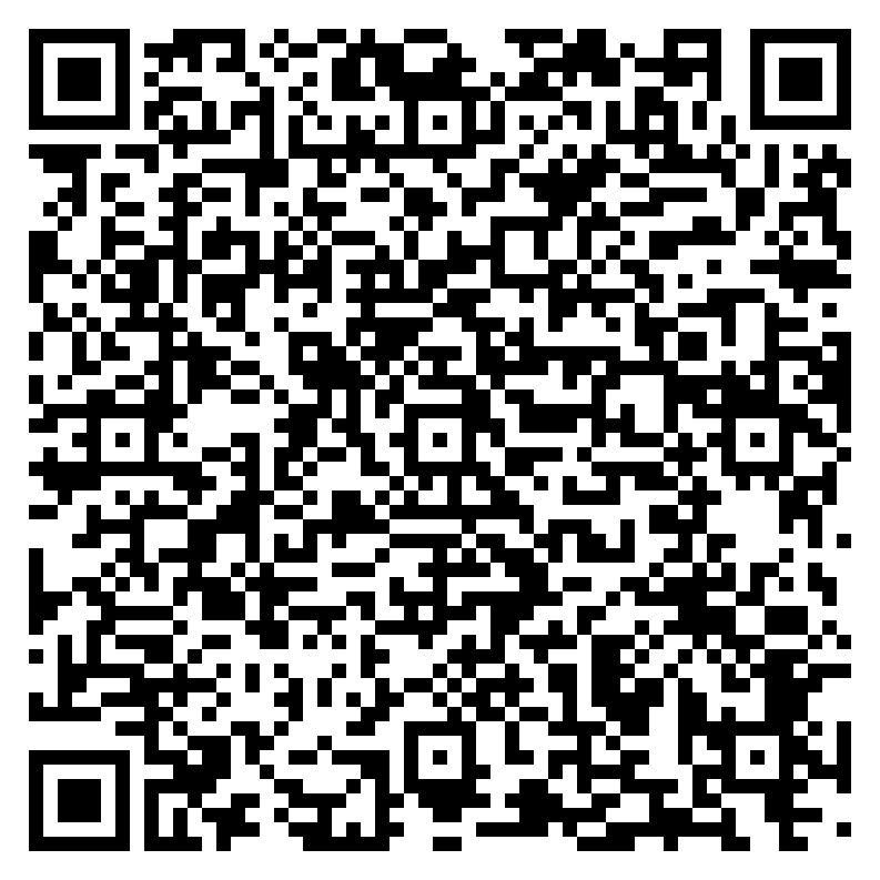 QR code 38564729800000