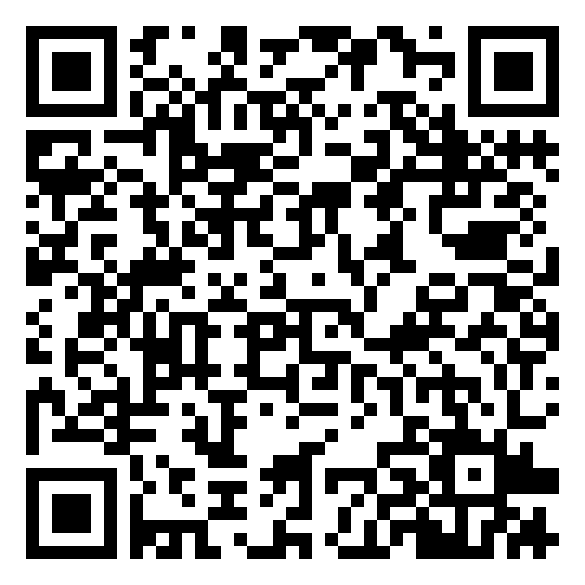 QR code 52808822700000