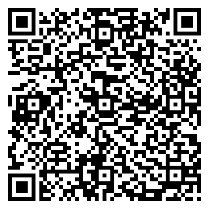 QR code 35107480200000