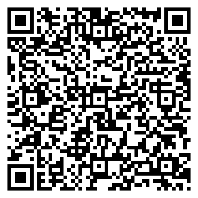 QR code 00815723800000