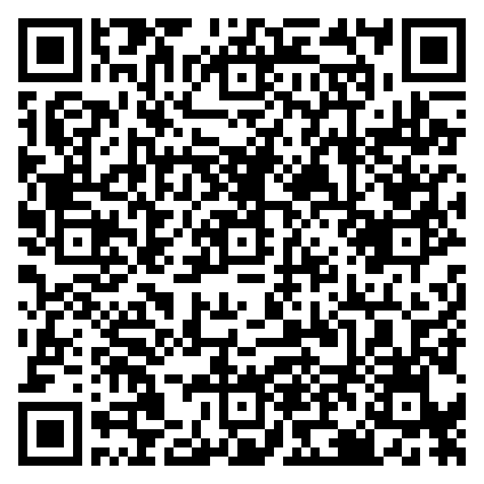QR code 12020839000000