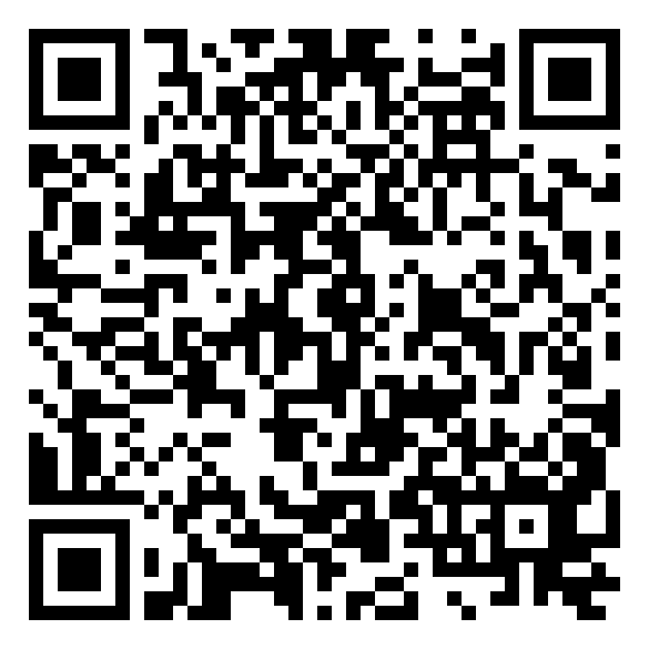 QR code 63080084000000