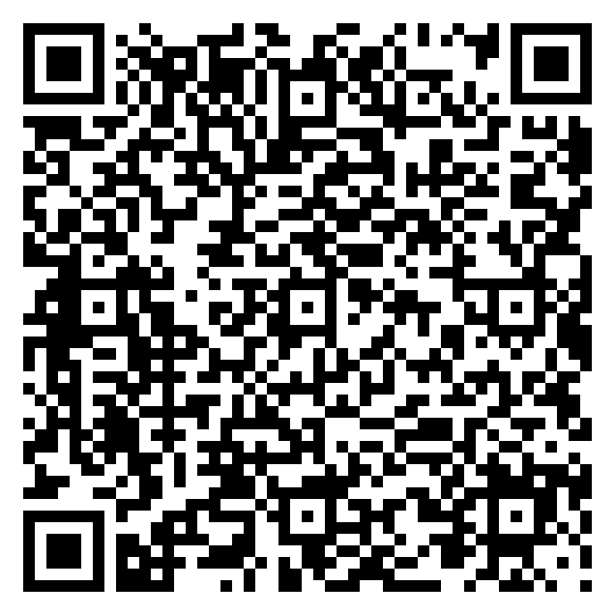 QR code 36728997300000