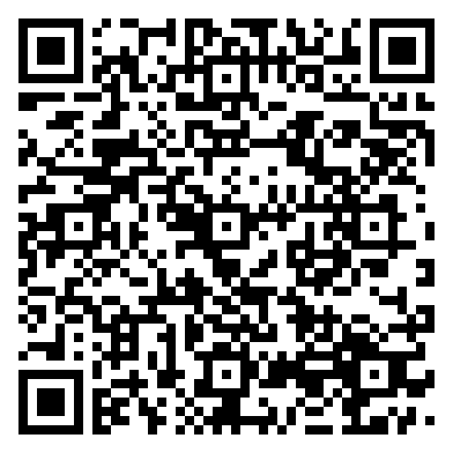 QR code 54317649000000