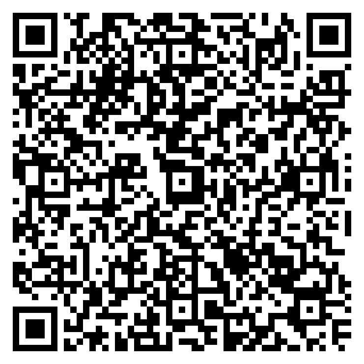 QR code 24136533800000
